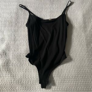 Madewell Bodysuit